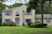 Farm Property for sale in Ocean County, New Jersey