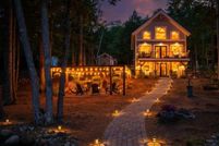 Farm Property for sale in Kennebec County, Maine