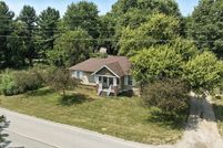 Ranch Property for sale in LaPorte County, Indiana