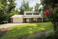 Residential Property for sale in Kanawha County, West Virginia