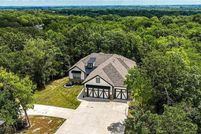 Residential Property for sale in Jackson County, Missouri