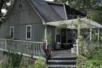 Ranch Property for sale in Pulaski County, Arkansas