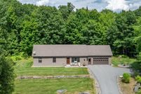 Recreational Property for sale in Grafton County, New Hampshire
