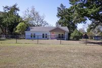 Farm Property for sale in Houston County, Alabama