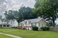 Recreational Property for sale in Clinton County, Missouri