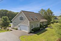 Farm Property for sale in Androscoggin County, Maine