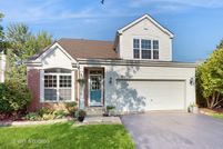 Residential Property for sale in McHenry County, Illinois