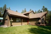 Farm Property for sale in Valley County, Idaho