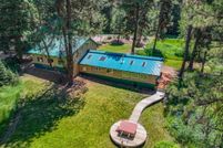 Farm Property for sale in Valley County, Idaho