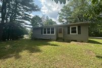 Farm Property for sale in Kennebec County, Maine