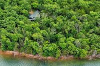 Ranch Property for sale in Carroll County, Arkansas