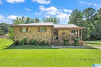 Farm Property for sale in Jefferson County, Alabama