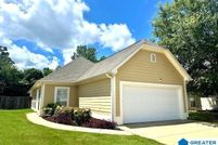 Farm Property for sale in Jefferson County, Alabama