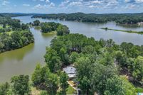 Farm Property for sale in Talladega County, Alabama