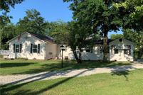 Residential Property for sale in Jackson County, Missouri