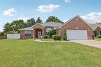 Residential Property for sale in Tulsa County, Oklahoma