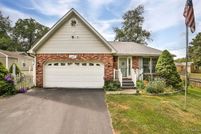 Farm Property for sale in Erie County, New York