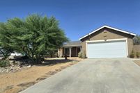 Residential Property for sale in Kern County, California