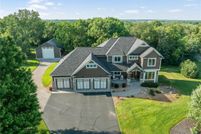 Residential Property for sale in Sherburne County, Minnesota