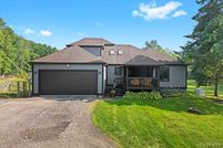 Farm Property for sale in Washtenaw County, Michigan