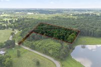Farm Property for sale in Morgan County, Alabama