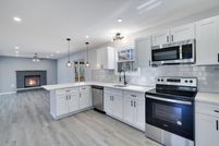 Recreational Property for sale in Monroe County, Pennsylvania