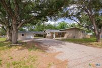 Farm Property for sale in Jackson County, Texas