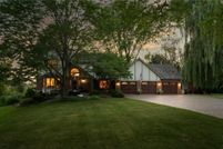 Ranch Property for sale in Anoka County, Minnesota