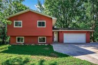 Farm Property for sale in Anoka County, Minnesota