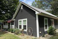 Farm Property for sale in Adair County, Kentucky