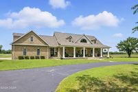 Recreational Property for sale in Jasper County, Missouri