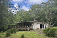 Ranch Property for sale in Monroe County, Pennsylvania