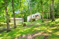 Residential Property for sale in Montgomery County, Pennsylvania
