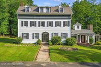 Property for sale in Monroe County, Pennsylvania