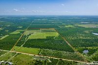 Property for sale in Wilson County, Texas