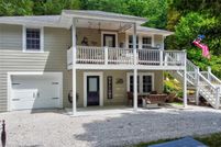 Farm Property for sale in Perry County, Indiana