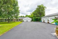 Recreational Property for sale in Perry County, Indiana