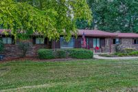 Ranch Property for sale in Washington County, Tennessee