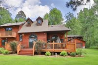 Ranch Property for sale in Cass County, Minnesota
