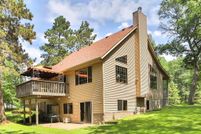 Ranch Property for sale in Crow Wing County, Minnesota