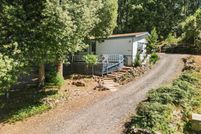 Farm Property for sale in Josephine County, Oregon