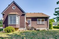 Recreational Property for sale in Clark County, Washington