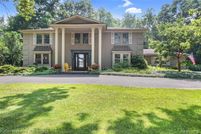 Residential Property for sale in Oakland County, Michigan