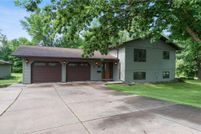 Farm Property for sale in Barron County, Wisconsin