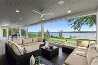 Recreational Property for sale in Hennepin County, Minnesota