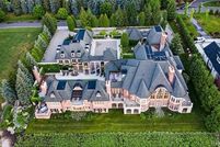 Ranch Property for sale in Oakland County, Michigan