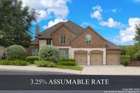 Farm Property for sale in Bexar County, Texas