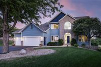 Farm Property for sale in Scott County, Minnesota