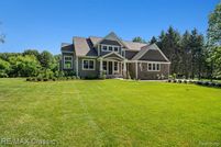 Recreational Property for sale in Washtenaw County, Michigan