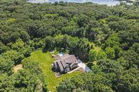 Ranch Property for sale in Washtenaw County, Michigan